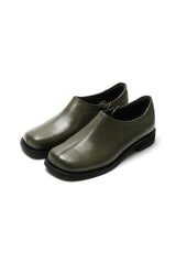 マグローファー / MAG LOAFER_6COLORS