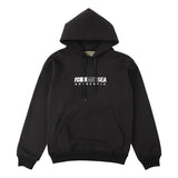 コラボレーションフーディ I FCMM × WIND AND SEA(Copy) (6692828610678)