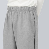 ローナージョガーパンツ/Rolner Jogger Pants