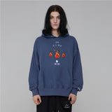エンボファイヤーフーディーズ0066 / Embo fire hoodies (4580981637238)