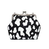 RDCHS COW CROSSBAG [2Color] (6550381199478)