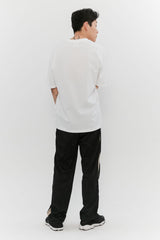 レーベルポケットTシャツ / LABEL POCKET TEE (4452351541366)