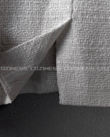 GM Modern Tweed Jacket (2 colors)