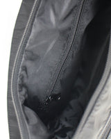 ポケットショルダークロスバッグ / pocket shoulder cross bag