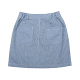 TWスカート / TW Skirt (4550384844918)