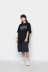 タイムレスハリーTシャツ