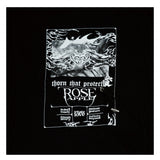 213-STRING SEASON GRAPHIC T-SHIRTS (6613727543414)