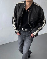 ネクスト25MMブルネッロイタリアンナチュラルカウハイドベルト / NEXT 25MM Brunello Italian Natural Cowhide Belt