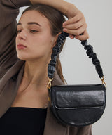 Ellen bag_Black (6646395011190)