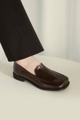 リーヴローファー / REVE LOAFER_3COLORS