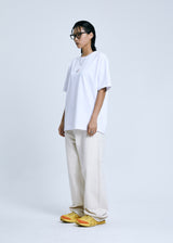 RLOVEUTIONショートスリーブTシャツ