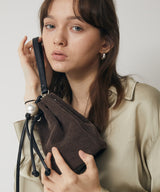 Blanc Mini Bucket Bag_Corduroy (6646779740278)