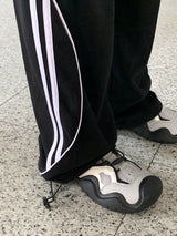 マウントゴフコアメッシュサンダルアグリスニーカー/Mount Gopcore Mesh Sandals Ugly Sneakers