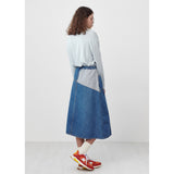 INSIDE-OUT BANDING DENIM SKIRT_BLUE (6609933402230)