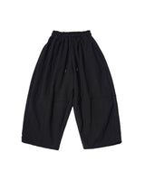 リッチネスワイドパンツ/Richness(wide pants)