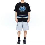 チームホッケーTシャツ / TEAM HOCKEY TEE