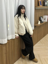 ペインターダブルニーパンツ