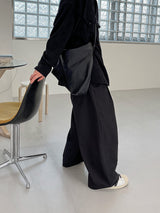 マーティンバルーンスラックス / martin balloon slacks PT -1C