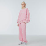 Pigeudaing standard sweatshirt