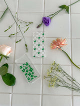 howie flower card case (6606312865910)