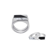 RE:01 rings (6562659369078)