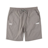 コラボレーションハーフパンツ I FCMM × WIND AND SEA(Copy) (6692823105654)