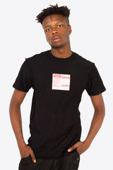 プリントTシャツ / Print T-shirt (2623880790134)