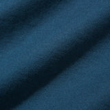 Terrier T50 Navy (6566889095286)