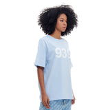 939ロゴTシャツ