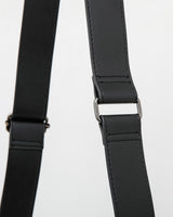 ミニマルフリングバッグ/[Unisex] Minimal flinging bag