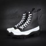 DAVID STONE D106 off white (vibram edition) (6657255211126)