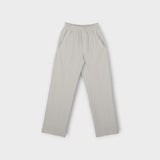 ASCLO Banding Slacks (Regular Fit / Wide Fit)
