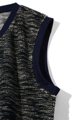 ゴッホ ベスト V3 / Gogh Vest V3 Forum Darknavy