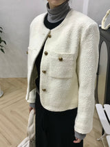 アイリッシュポーラーT