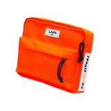 ファニーバッグ / FANNY BAG-BRIGHT ORANGE