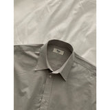 Nus One Shirts