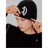 スマイルビーニー  / SMILE BEANIE (4357594022006)