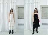 Heidi long dress