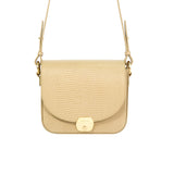 betty bag - beige embo (6618160889974)