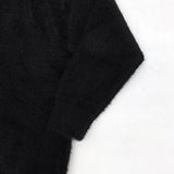 SIウィングスカーディガン/SI Wings Cardigan (2 colors)
