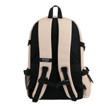 ニュートロバックパック / Newtro Backpack (2color)