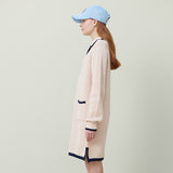 line coloring point knit OPS (6684773777526)