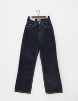 no.7100クロスブラッシュドワイドパンツ/no.7100 Cloth brushed wide pants