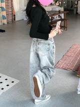 Anillo pants