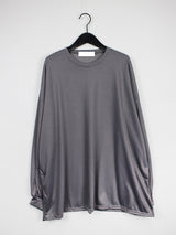 ピクルス ボックス Tシャツ / Pickle Box T-shirt (5color)