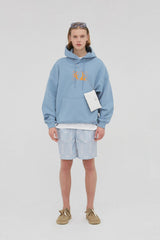 FLIP Trunk_Cloud Blue (6699117379702)