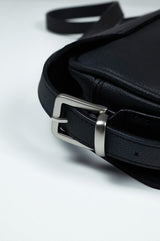 Hバックルホルスターバッグ / H-Buckle Holster Bag