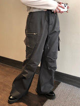Talkie pants