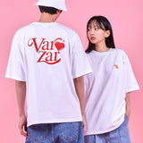 Love VARZAR T-Shirts