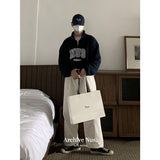 Huke x Nus. ハーフジップアップ